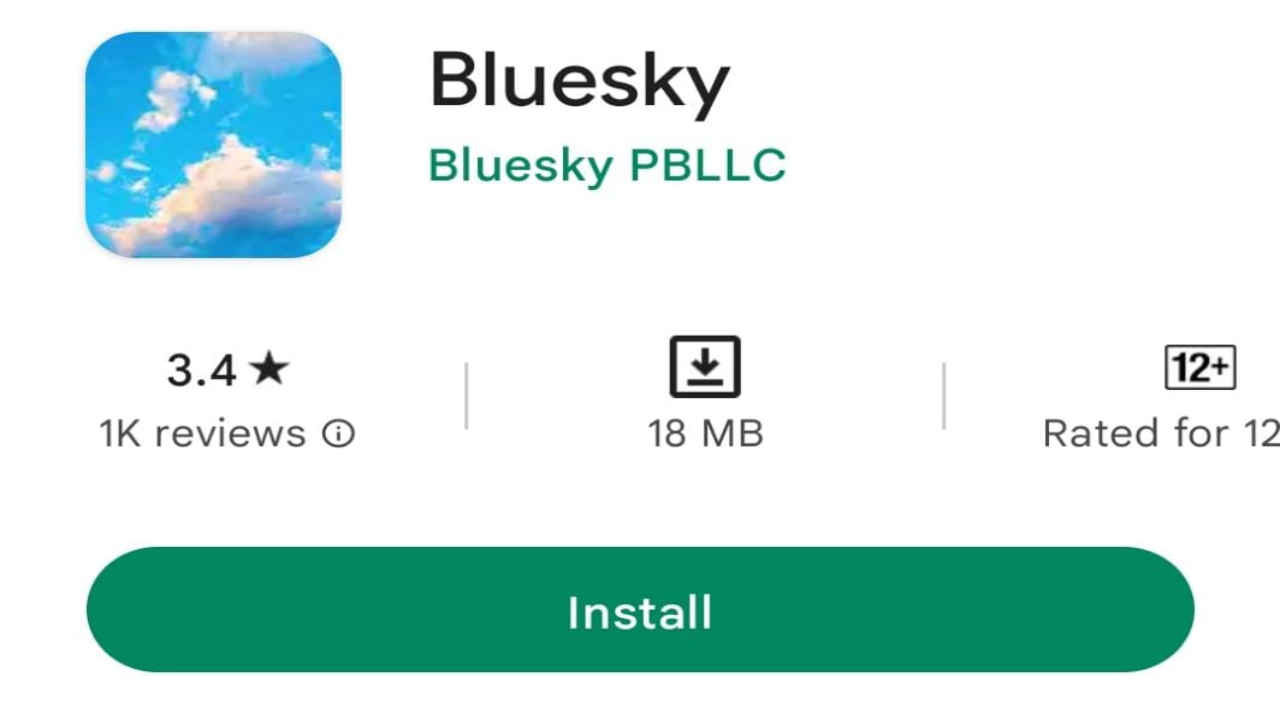 Twitter এর বিকল্প Bluesky! কীভাবে কাজ করে এটি? আছে কী কী ফিচার- দেখুন বিস্তারিত