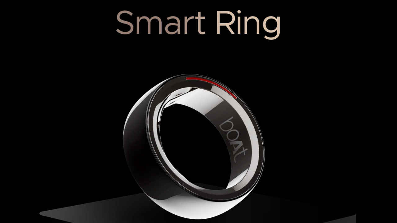 Amazon.com: Zunate Smart Ring Health Tracker, Fitness and Wellness Tracker  with Camera Remote, Heart Rate, Body Temperature, Sleep Monitoring, Step  Recording Ring for Men Women, IPX8 Waterproof (17) : Everything Else