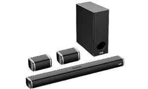 Amazon GIF Sale నుండి భారీ ఆఫర్లతో సేల్ అవుతున్న ప్రోడక్ట్స్ ఇవే.!