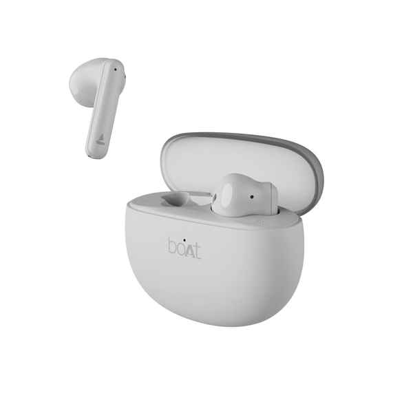 boAt Airdopes 141 Pro