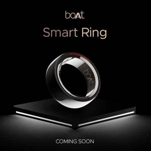 boat smart ring 