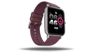 आरोग्याची काळजी घेण्यासाठी 3000 रुपयांअंतर्गत स्मार्टवॉचेस, 15 व्या क्रमांकाची वॉच आहे सर्वात आकर्षक