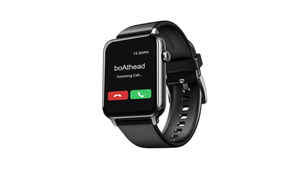 Valentine's Day Gift: बेस्ट 20 गैजेट्स जिन्हें गिफ्ट कर सकते हैं आप