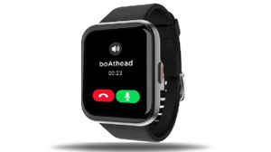 आरोग्याची काळजी घेण्यासाठी 3000 रुपयांअंतर्गत स्मार्टवॉचेस, 15 व्या क्रमांकाची वॉच आहे सर्वात आकर्षक