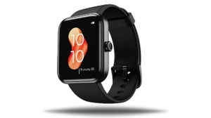 20 ಅತ್ಯುತ್ತಮ Smart Watches ಕೇವಲ 3000 ರೂಗಳಿಗೆ ಲಭ್ಯ! ಕೊನೆಯ 3 ಸ್ಮಾರ್ಟ್ ವಾಚ್‌ಗಳ ಫೀಚರ್ ನೋಡಿ ಅಬ್ಬಾಬ್ಬ ಅಂತೀರಾ!