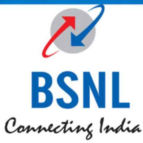 BSNL