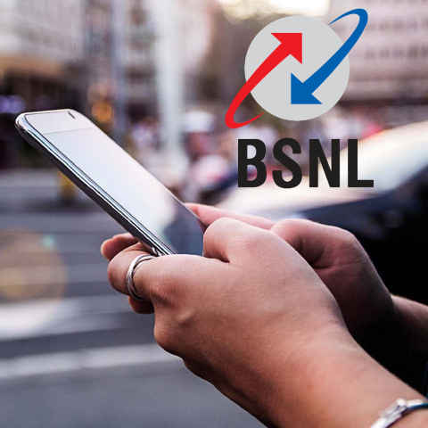BSNL 13 month plan 