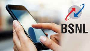 జియో, ఎయిర్టెల్, Vi మరియు BSNL యొక్క బెస్ట్ ప్లాన్స్ గురించి తెలుసుకోండి.!