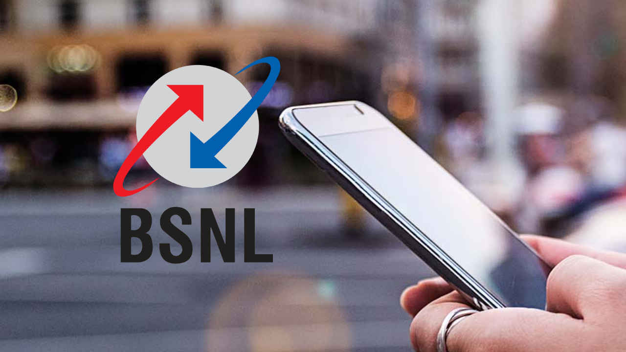 BSNL 4G சேவையை கொண்டு வர உதவும் TATA இனி Jio மற்றும் Airtelக்கு  டென்ஷன் அதிகரிக்கும்.