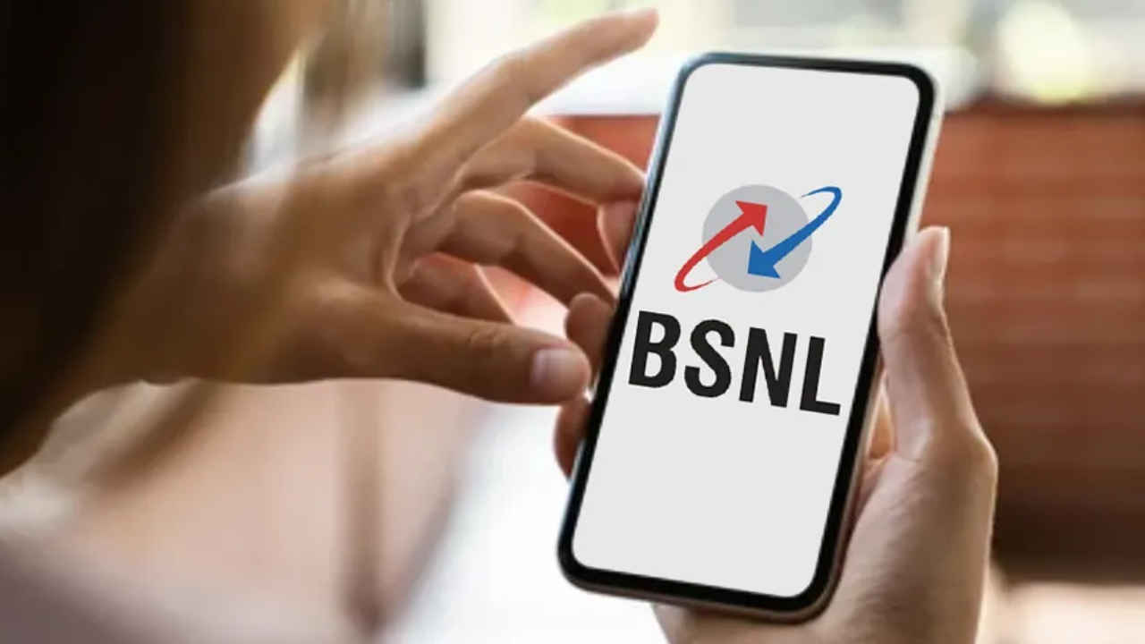 BSNL का 13 महीनों वाला प्लान, हर दिन मिलेंगे अनलिमिटेड लाभ, 184 रुपये महीने है खर्चा, Airtel-Jio की बज गई बैंड