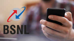 डेली 2GB डेटासह येणारे टेलिकॉम कंपन्यांचे सर्व प्लॅन्स, मिळेल अमर्यादित कॉलिंग