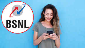 Jio,Vi,Airtel மற்றும் BSNL யின்  84 நாட்கள்  கொண்ட  பெஸ்ட்  பிளான்கள்.