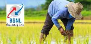 Best BSNL Plans: 2GB വരെ ദിവസവും, അൺലിമിറ്റഡ് കോളുകളും Free എസ്എംഎസ്സും!