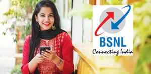 Best BSNL Plans: 2GB വരെ ദിവസവും, അൺലിമിറ്റഡ് കോളുകളും Free എസ്എംഎസ്സും!