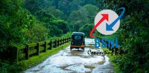 Best BSNL Plans: 2GB വരെ ദിവസവും, അൺലിമിറ്റഡ് കോളുകളും Free എസ്എംഎസ്സും!