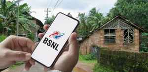 Best BSNL Plans: 2GB വരെ ദിവസവും, അൺലിമിറ്റഡ് കോളുകളും Free എസ്എംഎസ്സും!