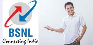 Best BSNL Plans: 2GB വരെ ദിവസവും, അൺലിമിറ്റഡ് കോളുകളും Free എസ്എംഎസ്സും!