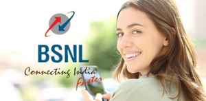 Best BSNL Plans: 2GB വരെ ദിവസവും, അൺലിമിറ്റഡ് കോളുകളും Free എസ്എംഎസ്സും!