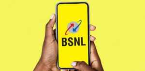 Best BSNL Plans: 2GB വരെ ദിവസവും, അൺലിമിറ്റഡ് കോളുകളും Free എസ്എംഎസ്സും!