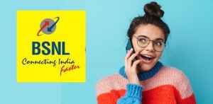 Best BSNL Plans: 2GB വരെ ദിവസവും, അൺലിമിറ്റഡ് കോളുകളും Free എസ്എംഎസ്സും!