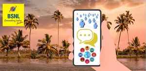 Best BSNL Plans: 2GB വരെ ദിവസവും, അൺലിമിറ്റഡ് കോളുകളും Free എസ്എംഎസ്സും!