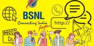 Best BSNL Plans: 2GB വരെ ദിവസവും, അൺലിമിറ്റഡ് കോളുകളും Free എസ്എംഎസ്സും!