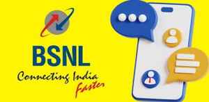 Best BSNL Plans: 2GB വരെ ദിവസവും, അൺലിമിറ്റഡ് കോളുകളും Free എസ്എംഎസ്സും!