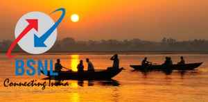 Best BSNL Plans: 2GB വരെ ദിവസവും, അൺലിമിറ്റഡ് കോളുകളും Free എസ്എംഎസ്സും!