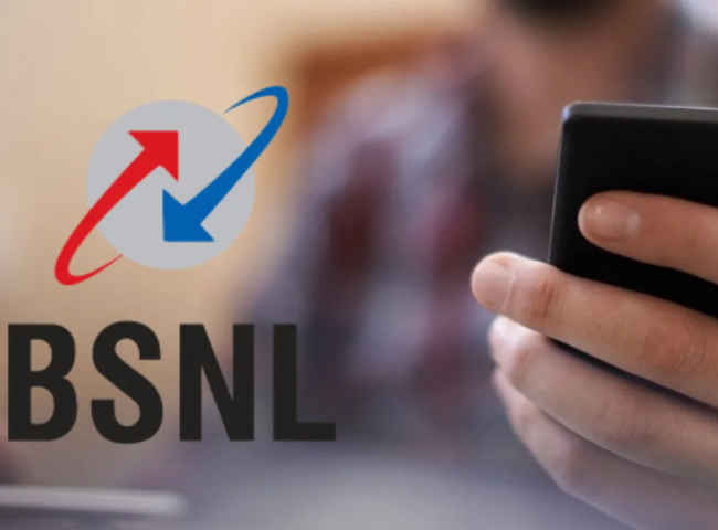 BSNL two new prepaid plan