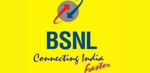 ஒரு முறை ரீச்சார்ஜ்  1 வருடம் முழுதும் நோ டென்சன் மஜாகோ பிளான்