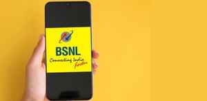 ஒரு முறை ரீச்சார்ஜ்  1 வருடம் முழுதும் நோ டென்சன் மஜாகோ பிளான்