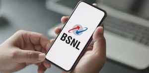 ஒரு முறை ரீச்சார்ஜ்  1 வருடம் முழுதும் நோ டென்சன் மஜாகோ பிளான்