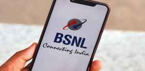 ஒரு முறை ரீச்சார்ஜ்  1 வருடம் முழுதும் நோ டென்சன் மஜாகோ பிளான்