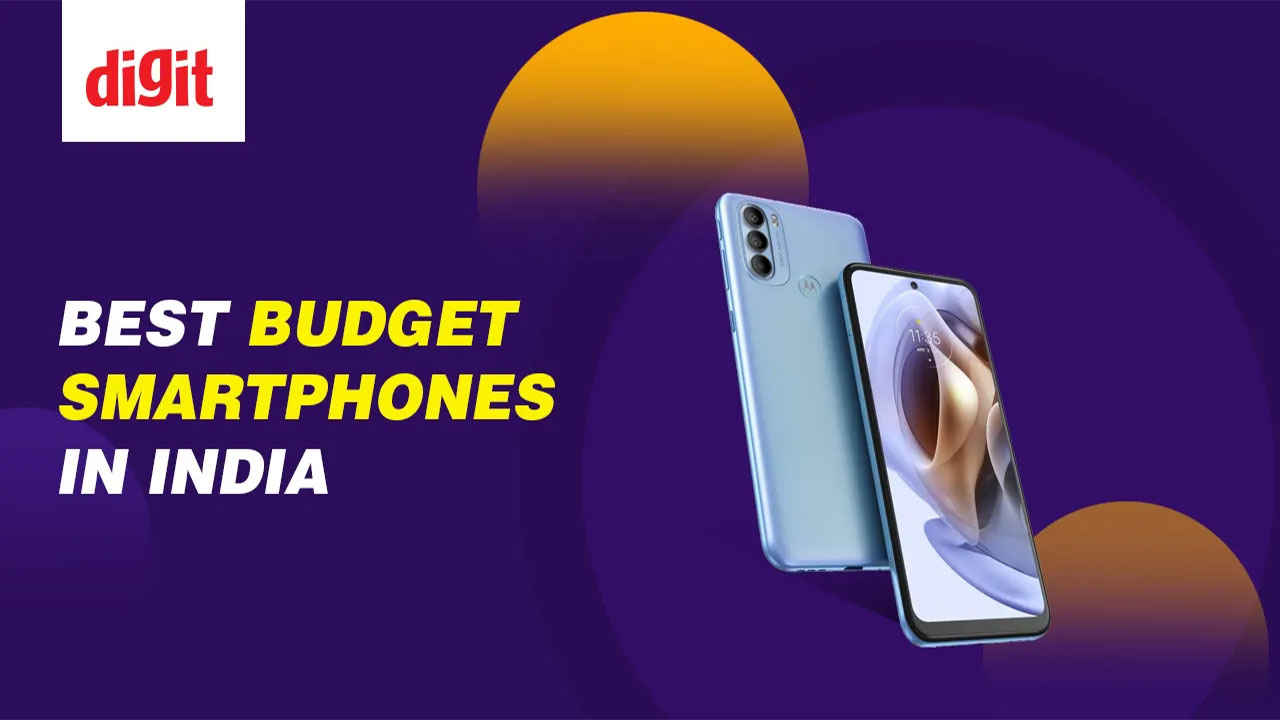 cheap indian phone