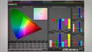 Microsoft improves WP Dev Center, adds app submission cancellation feature