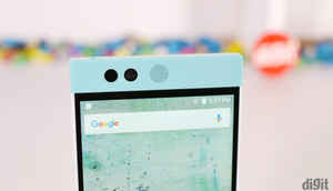 कसा आहे नेक्स्टबिट रॉबिन: पाहा चित्रांच्या माध्यमातून