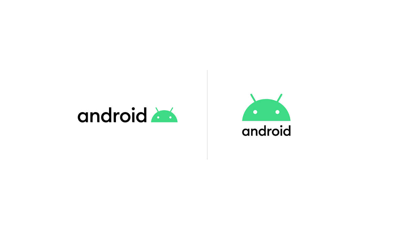 Android Q becomes Android 10 as Google abandons sugary treat names