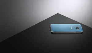 Face off: Samsung Galaxy S6 vs Samsung Galaxy S5