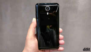 8000 രൂപയ്ക്ക് താഴെ വാങ്ങിക്കാവുന്ന(ഡ്യൂവൽ ക്യാമറയുള്ള ഫോണുകളും) സ്മാർട്ട് ഫോണുകൾ