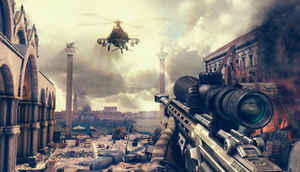 The 15 best multiplayer games on Android