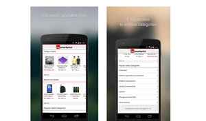 టాప్ యూస్ఫుల్ ఆప్స్ - ఎడిషన్ 3