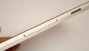 Coolpad మొబైల్స్ Dazen X7 మరియు Dazen 1: ఇమేజెస్