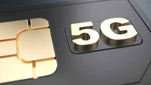 धमाकेदार बैटरी और तगड़े फीचर वाले Xiaomi-Realme और सैमसंग के 5G स्मार्टफोन, इनकी कीमत भी है कम