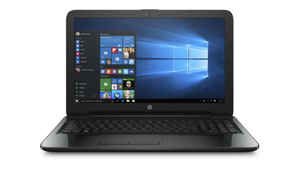 Best laptops to buy under Rs. 50,000 (October 2017)