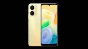 10000 की कीमत में आने वाले धमाकेदार स्मार्टफोन, इनके फीचर बना देंगे दीवाना