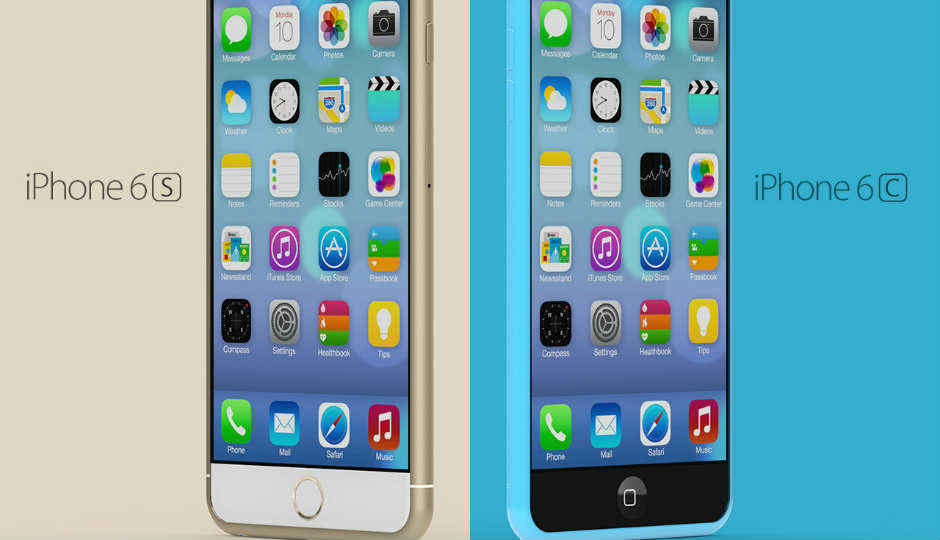 10 smartphone sequels to look forward to in 2015 10 smartphone sequels to look forward to in 2015