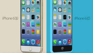 10 smartphone sequels to look forward to in 2015