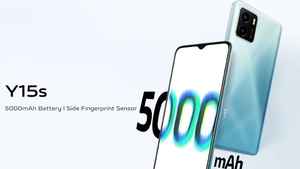 உங்க பட்ஜெட் விலையில் ஸ்மார்ட்போன் வாங்கணுமா அசத்தலான  நல்ல இடம்.