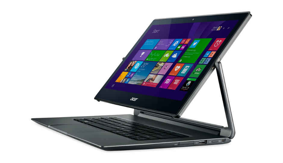 22 upcoming laptops powered by Intel 5th Gen Broadwell processors 22 upcoming laptops powered by Intel 5th Gen Broadwell processors