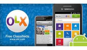 Top Android apps for the Indian smartphone user